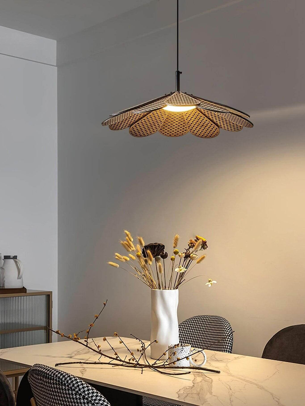 Vendra Pendant Light