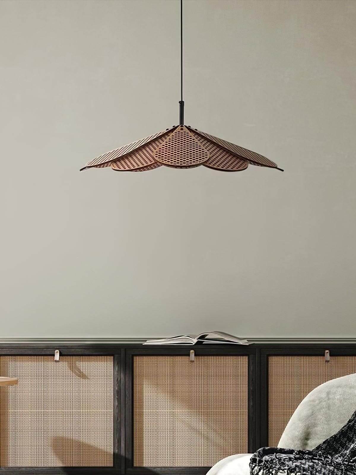 Vendra Pendant Light