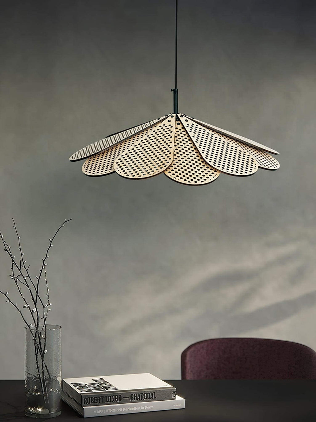 Vendra Pendant Light