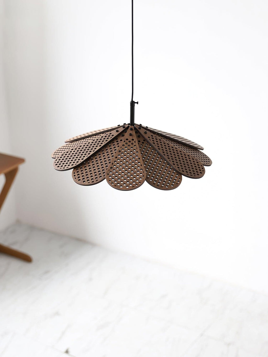 Vendra Pendant Light