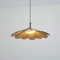 Vendra Pendant Light