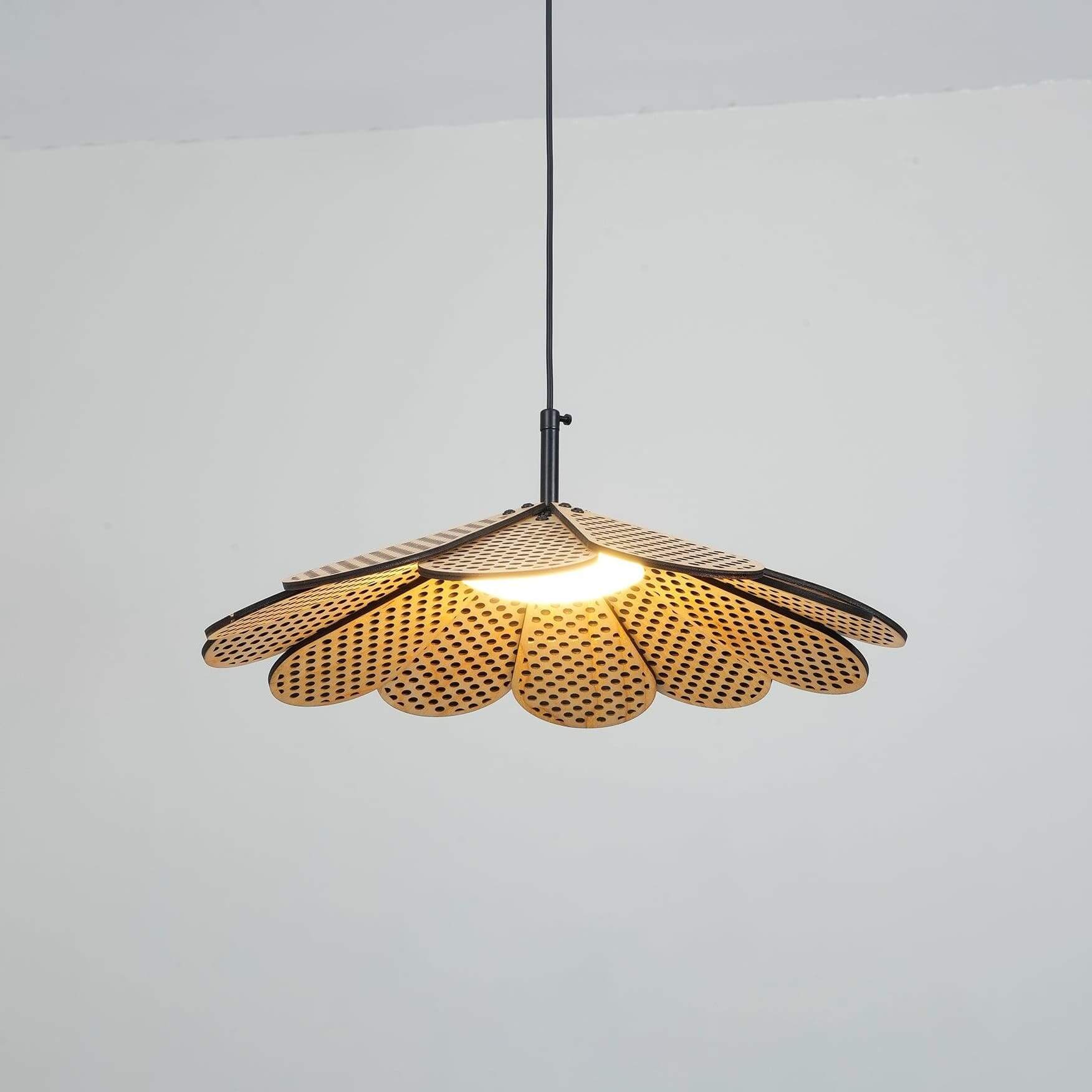 Vendra Pendant Light