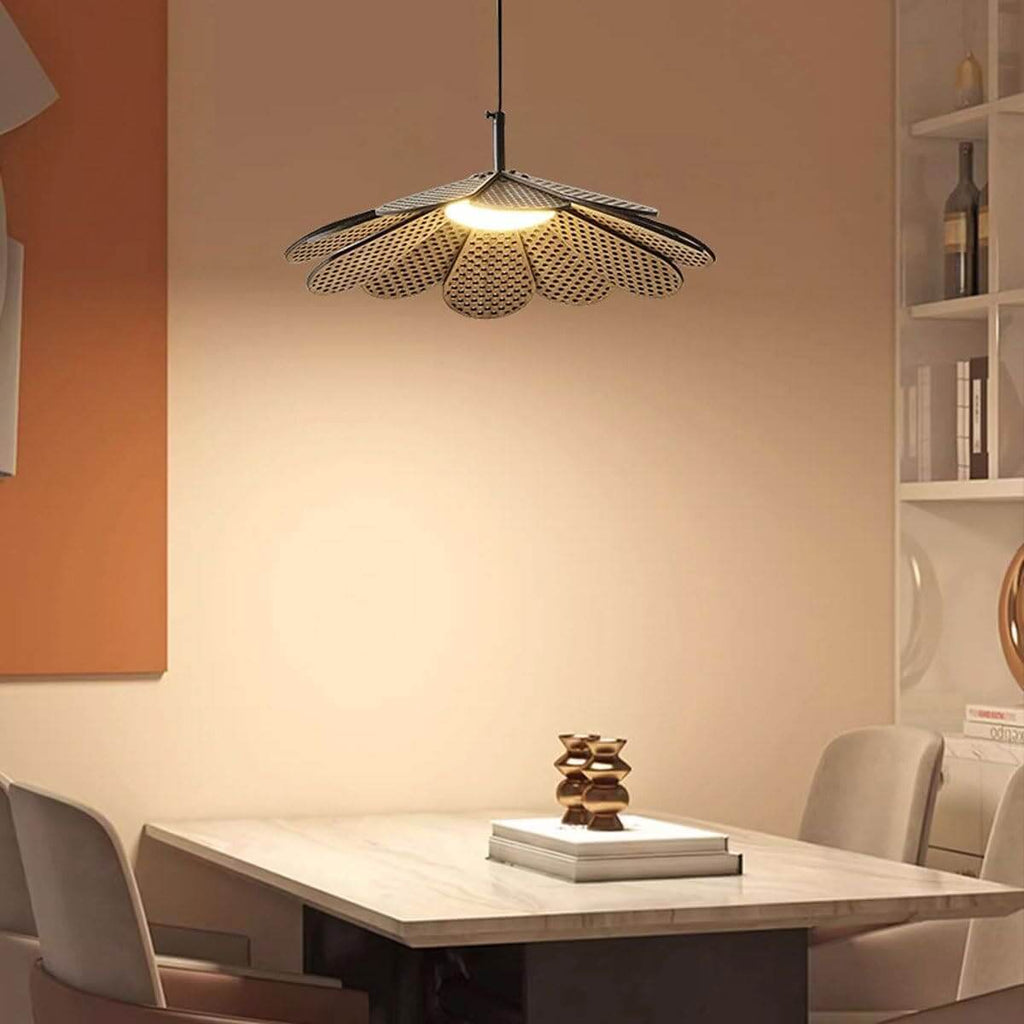 Vendra Pendant Light