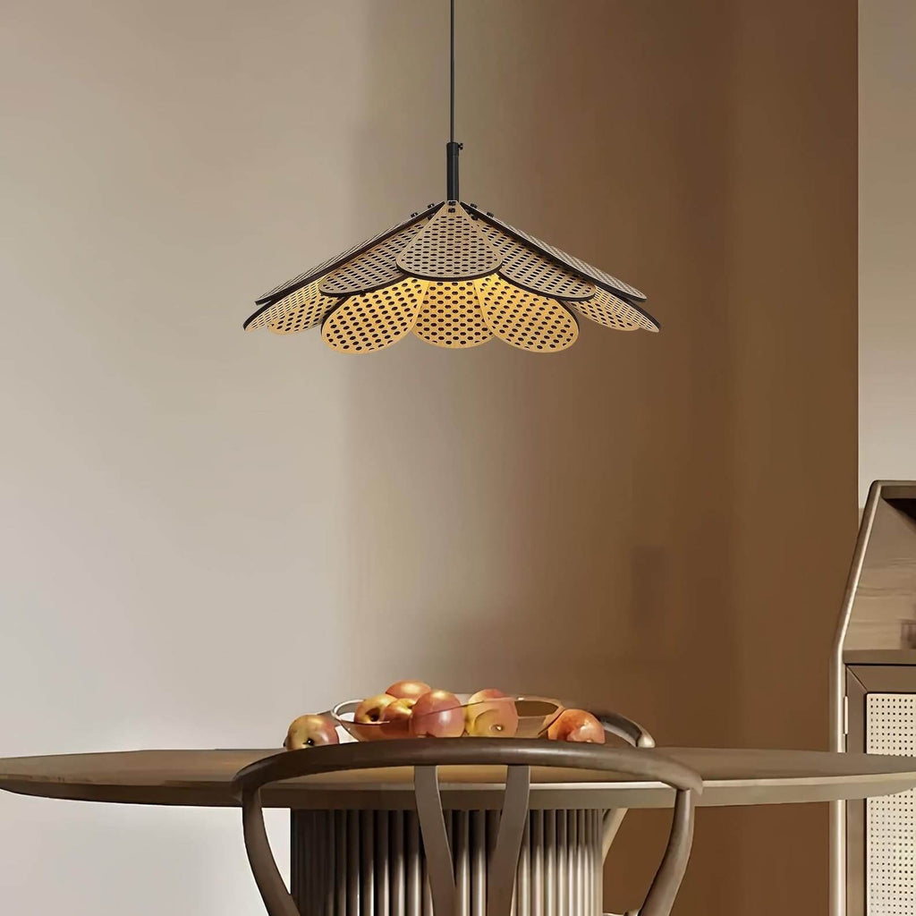 Vendra Pendant Light