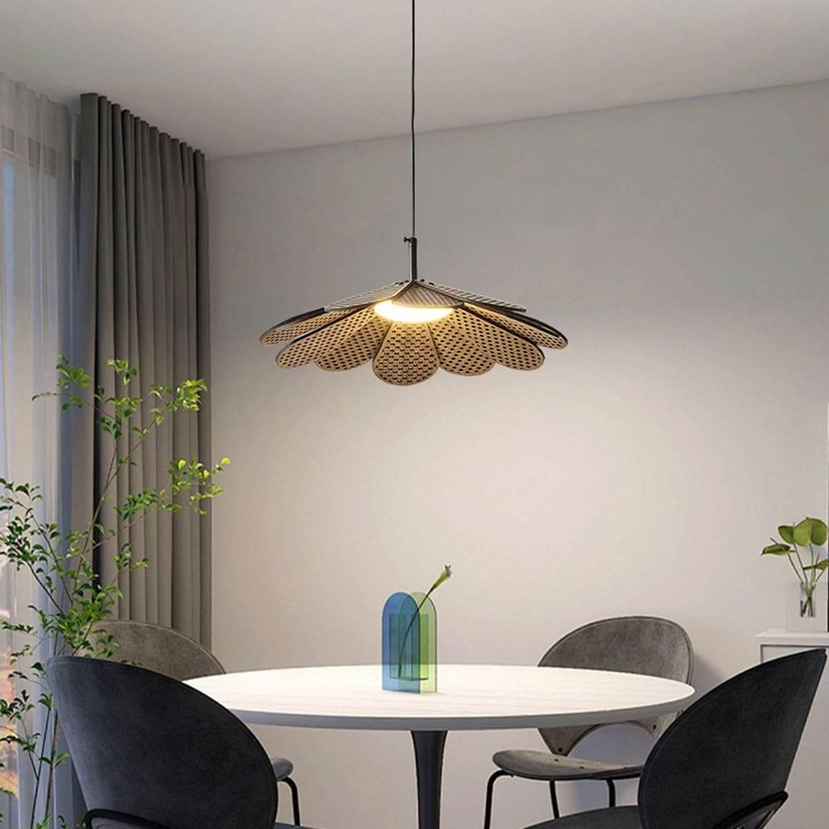 Vendra Pendant Light