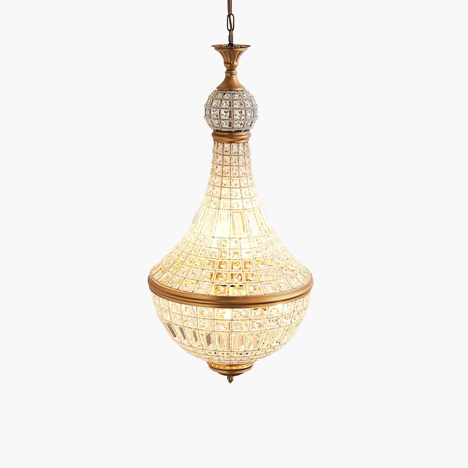 Venera Chandelier