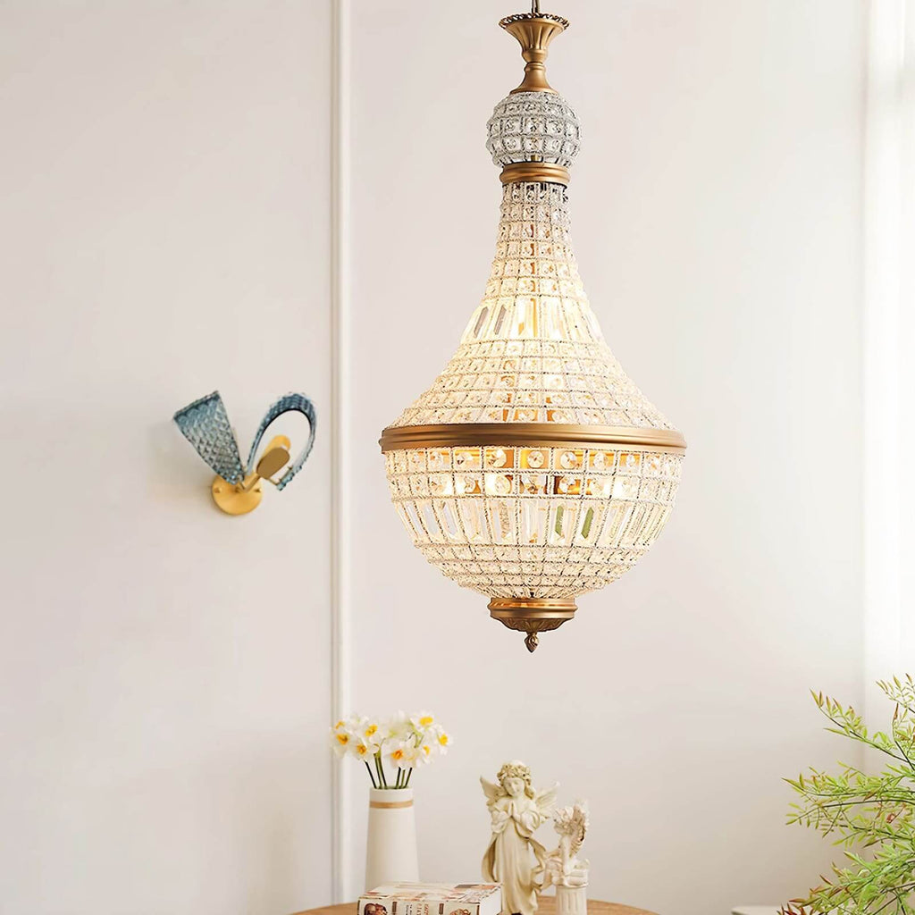 Venera Chandelier