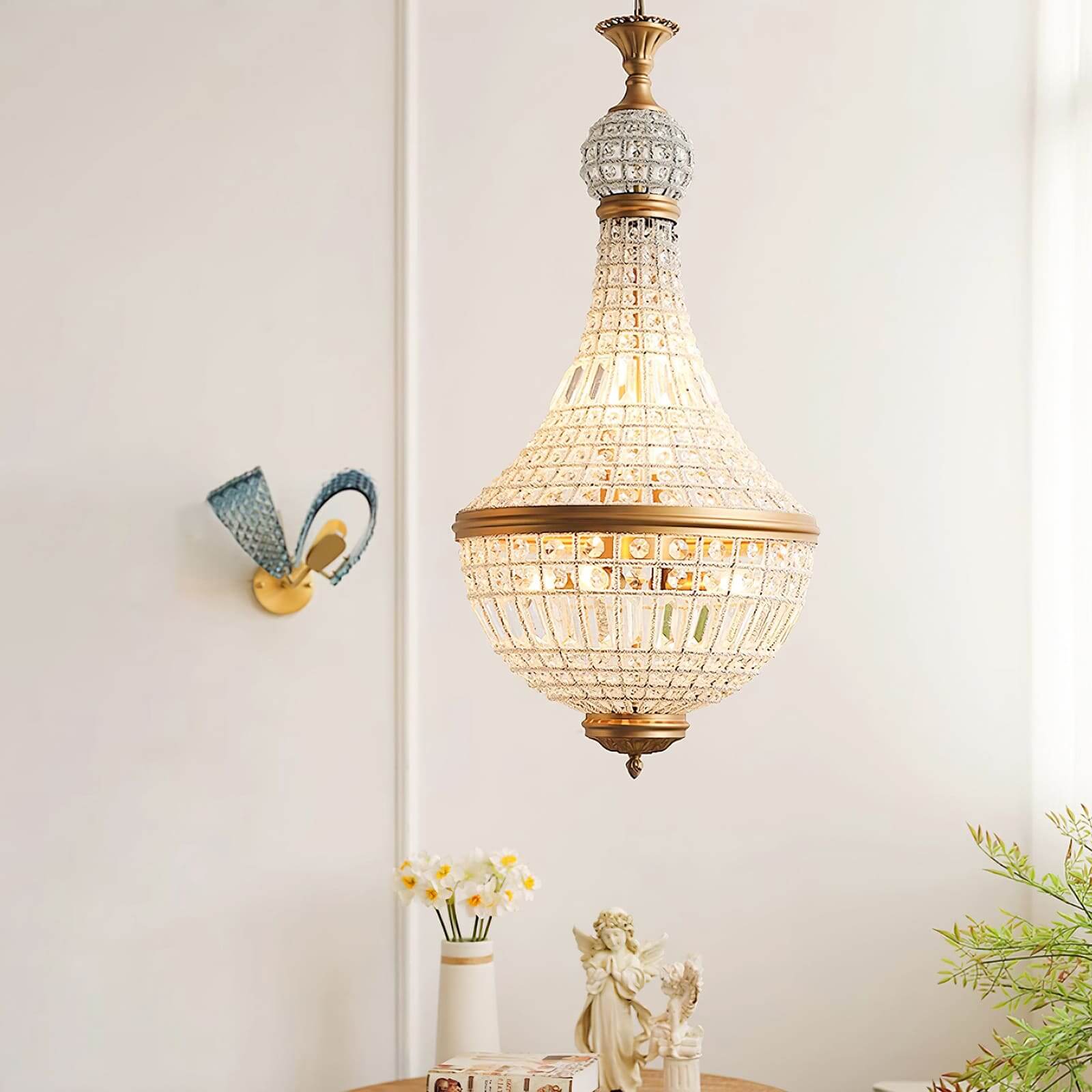 Venera Chandelier