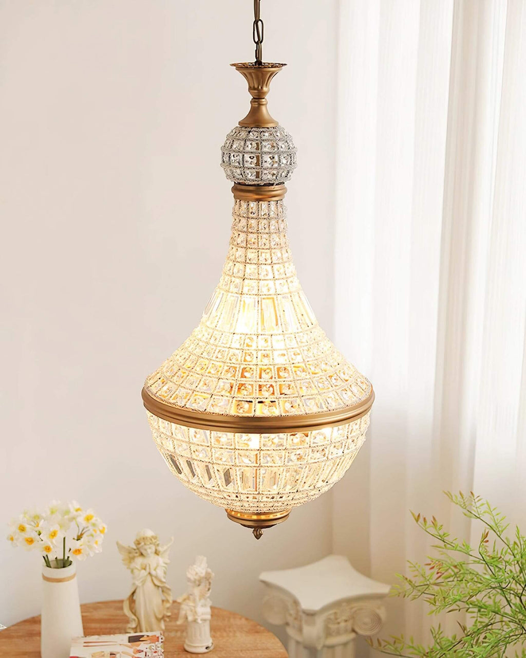 Venera Chandelier