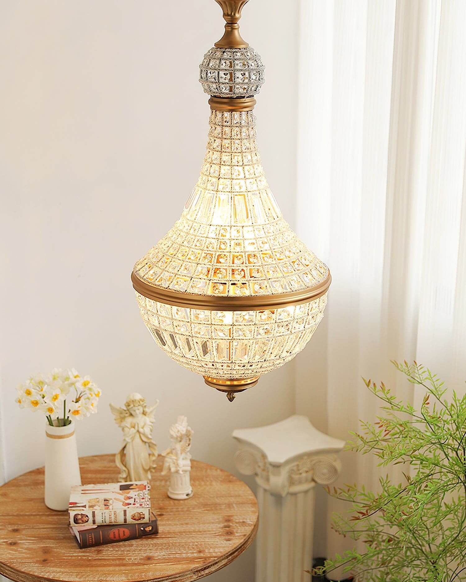 Venera Chandelier