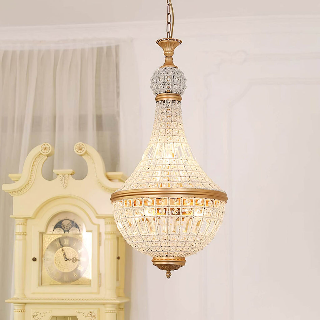 Venera Chandelier
