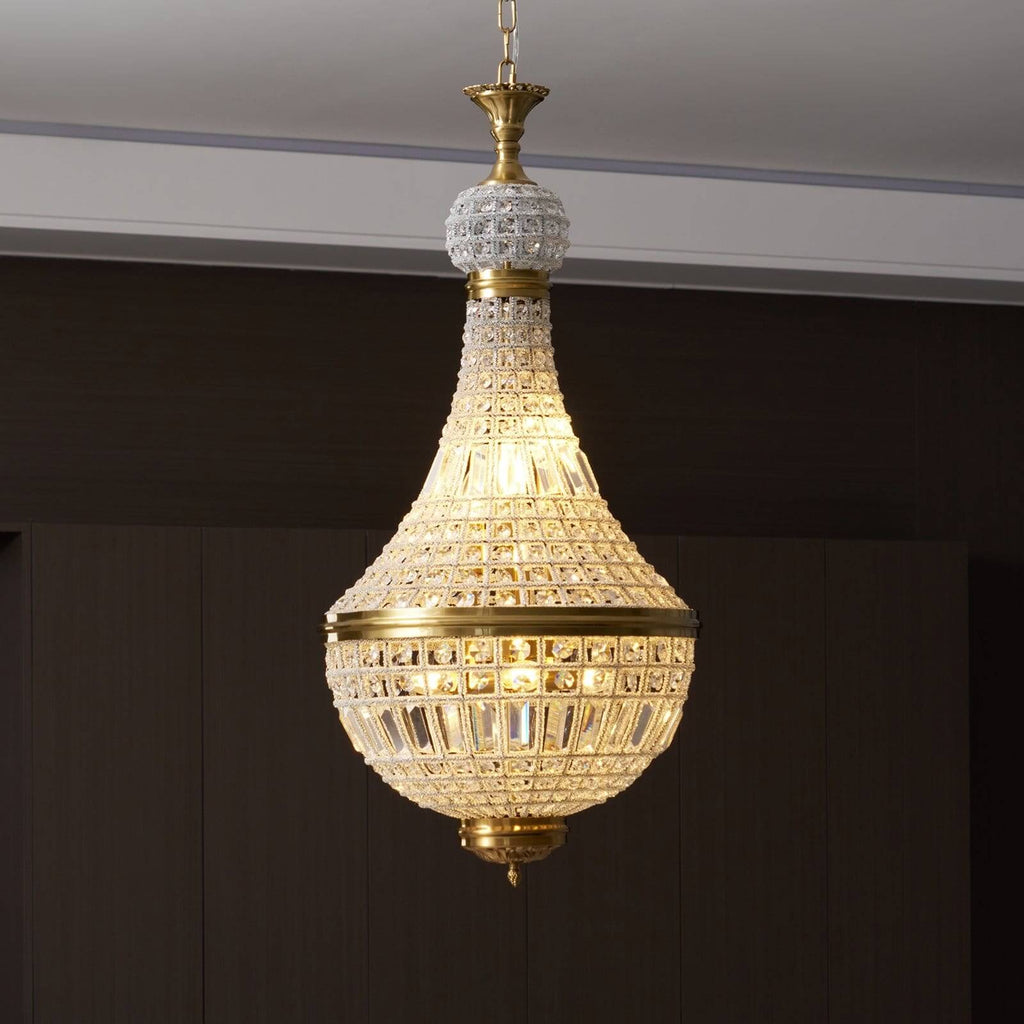 Venera Chandelier