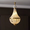 Venera Chandelier