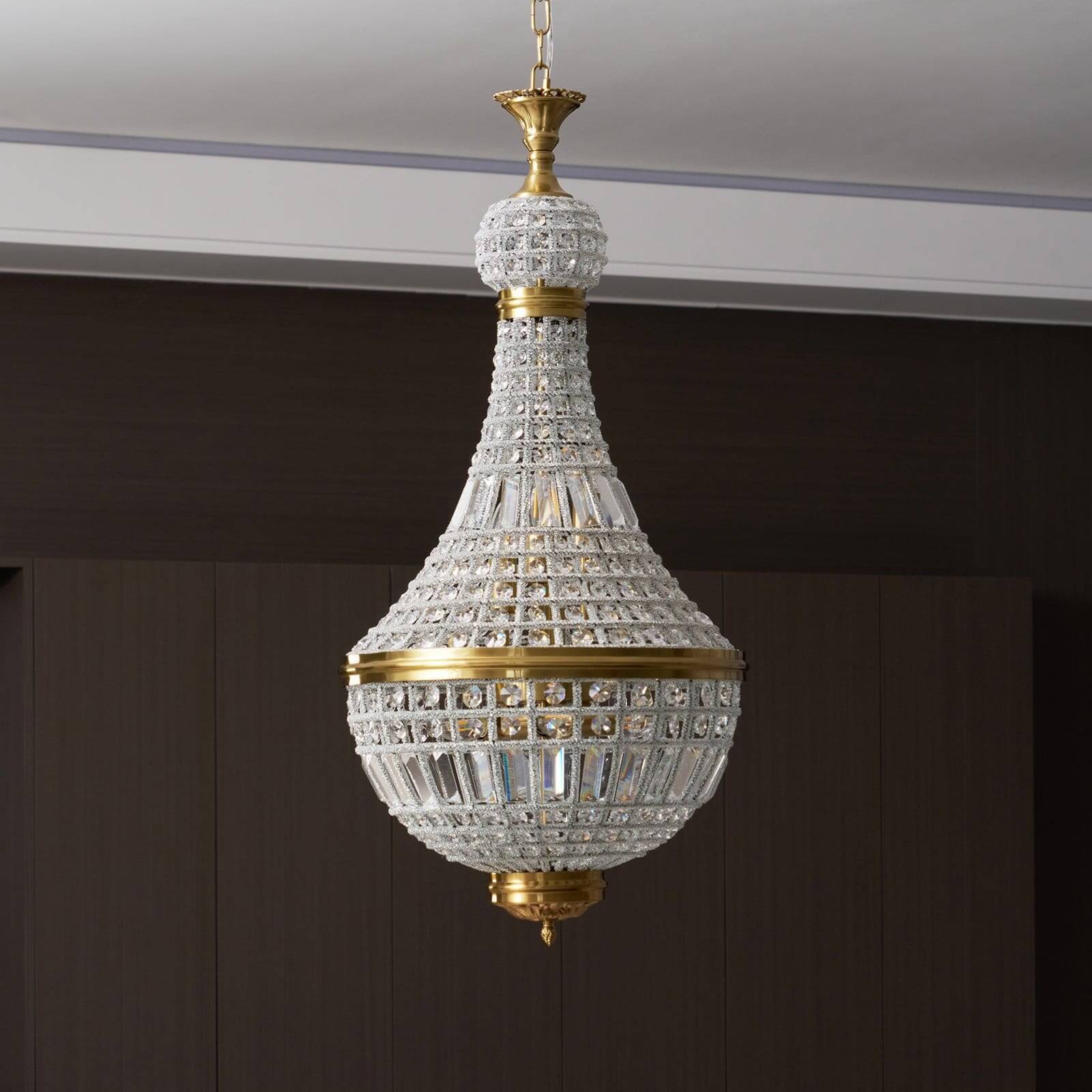 Venera Chandelier