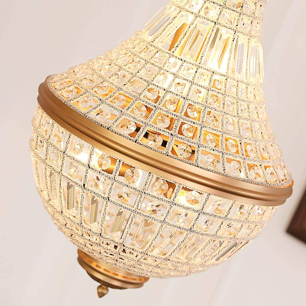 Venera Chandelier