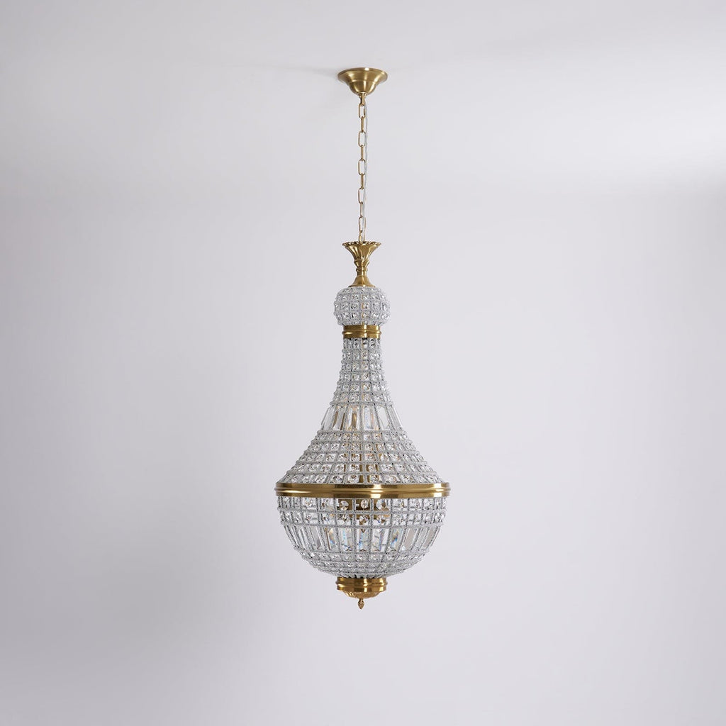 Venera Chandelier