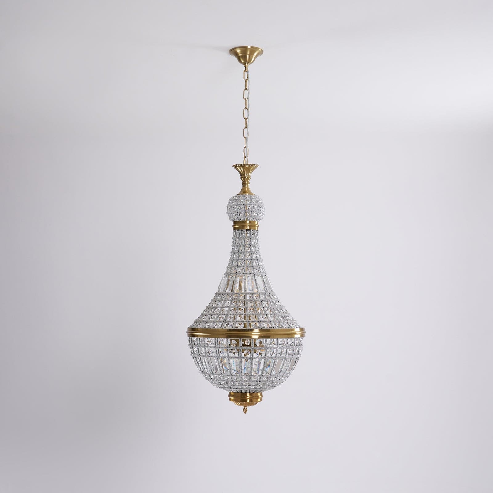 Venera Chandelier