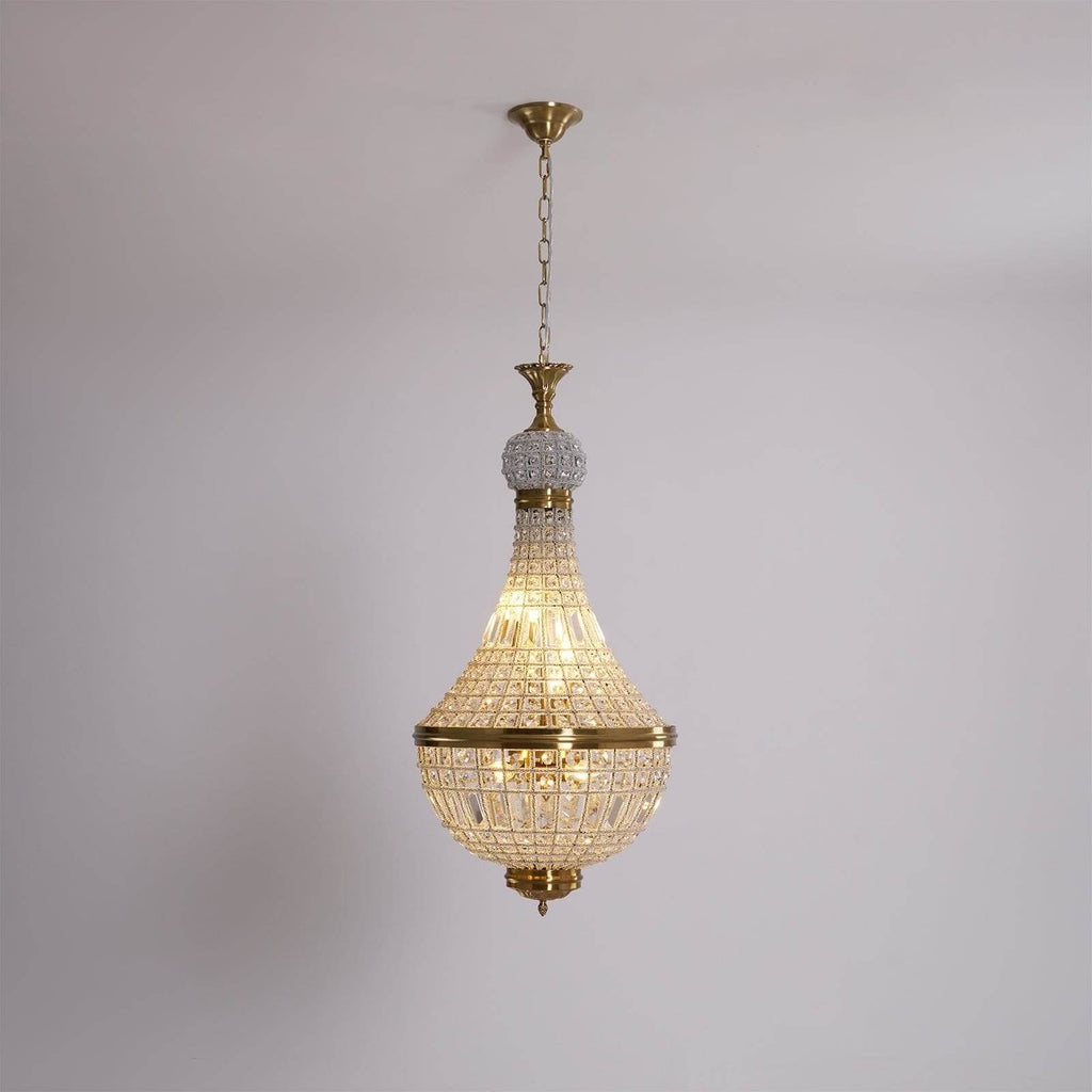 Venera Chandelier