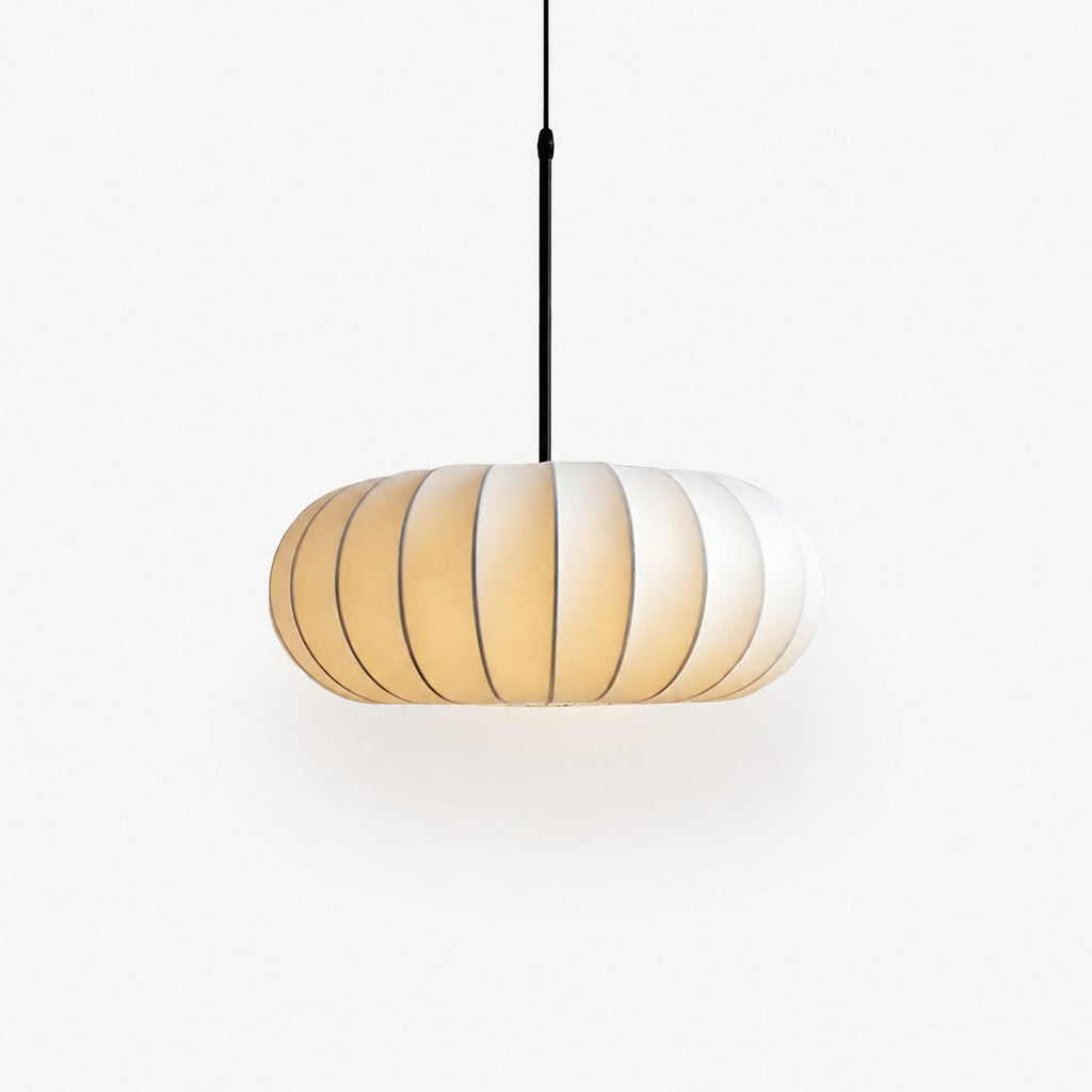 Verona Pendant Light