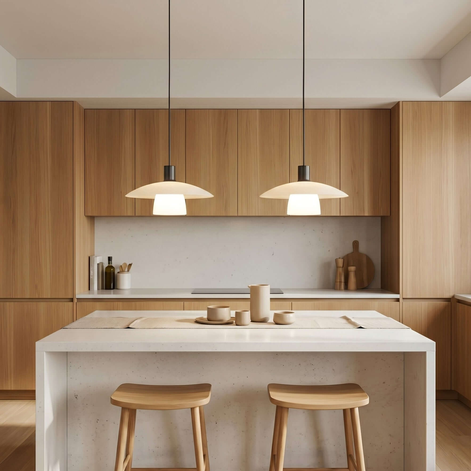 Verona Pendant Lamp