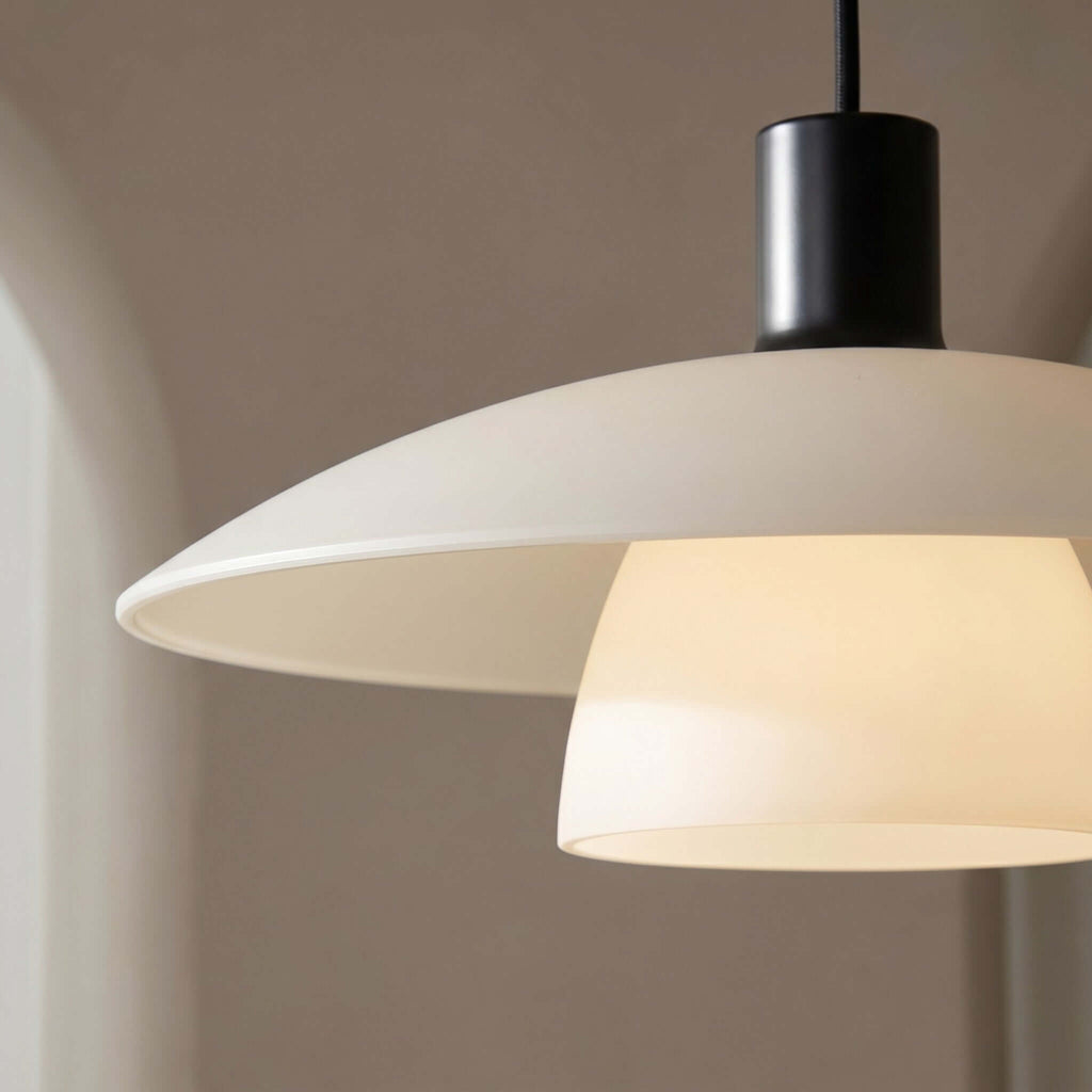Verona Pendant Lamp