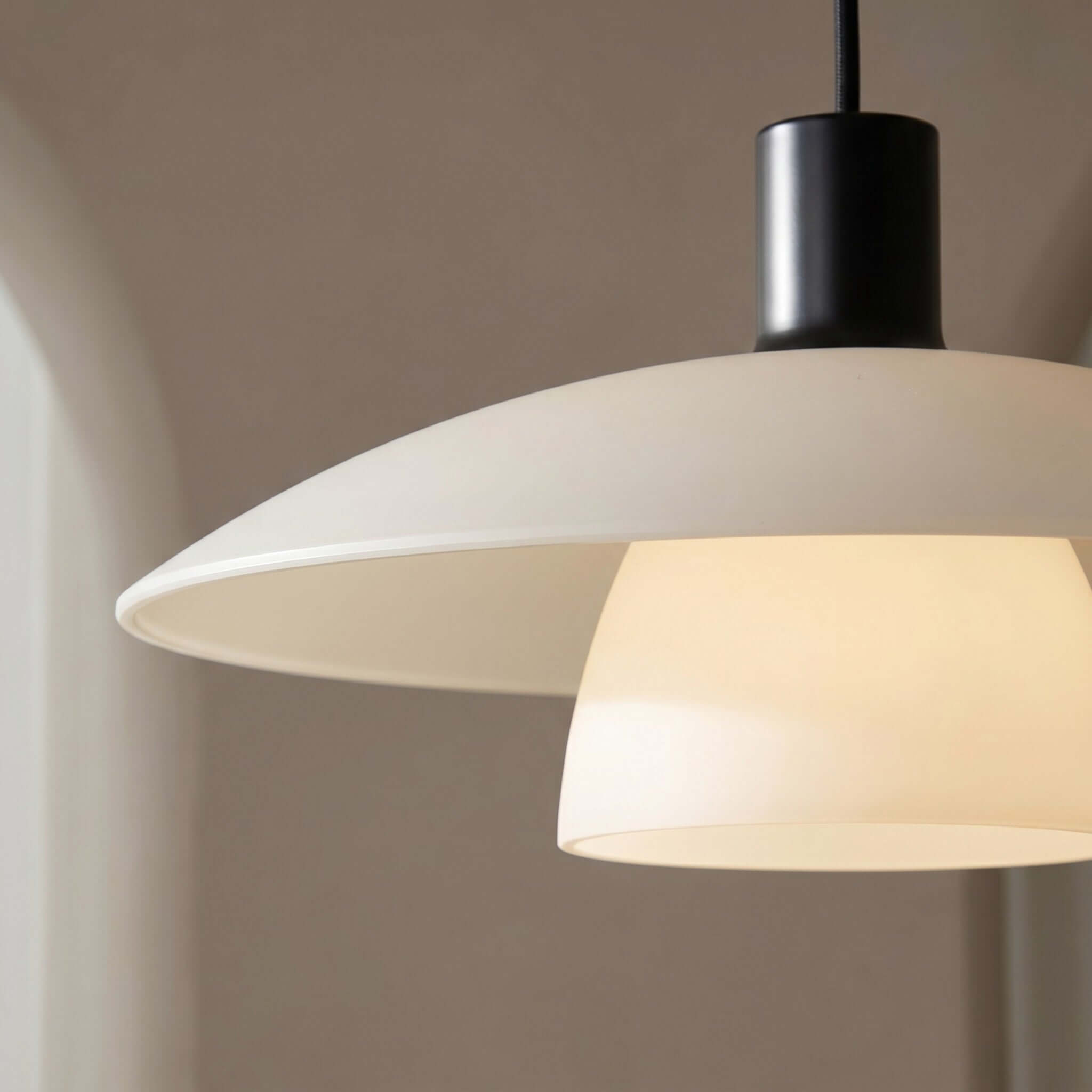 Verona Pendant Lamp