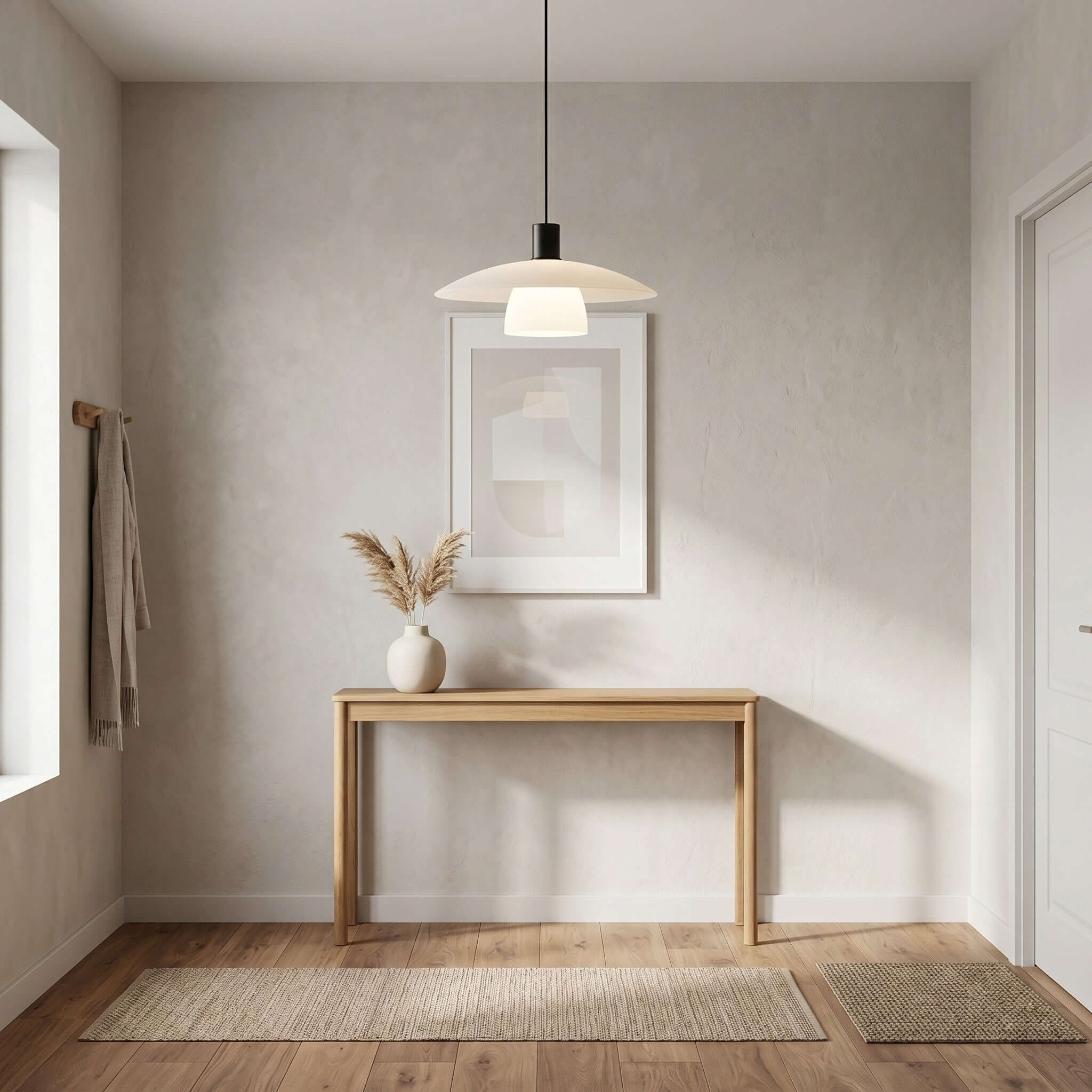Verona Pendant Lamp