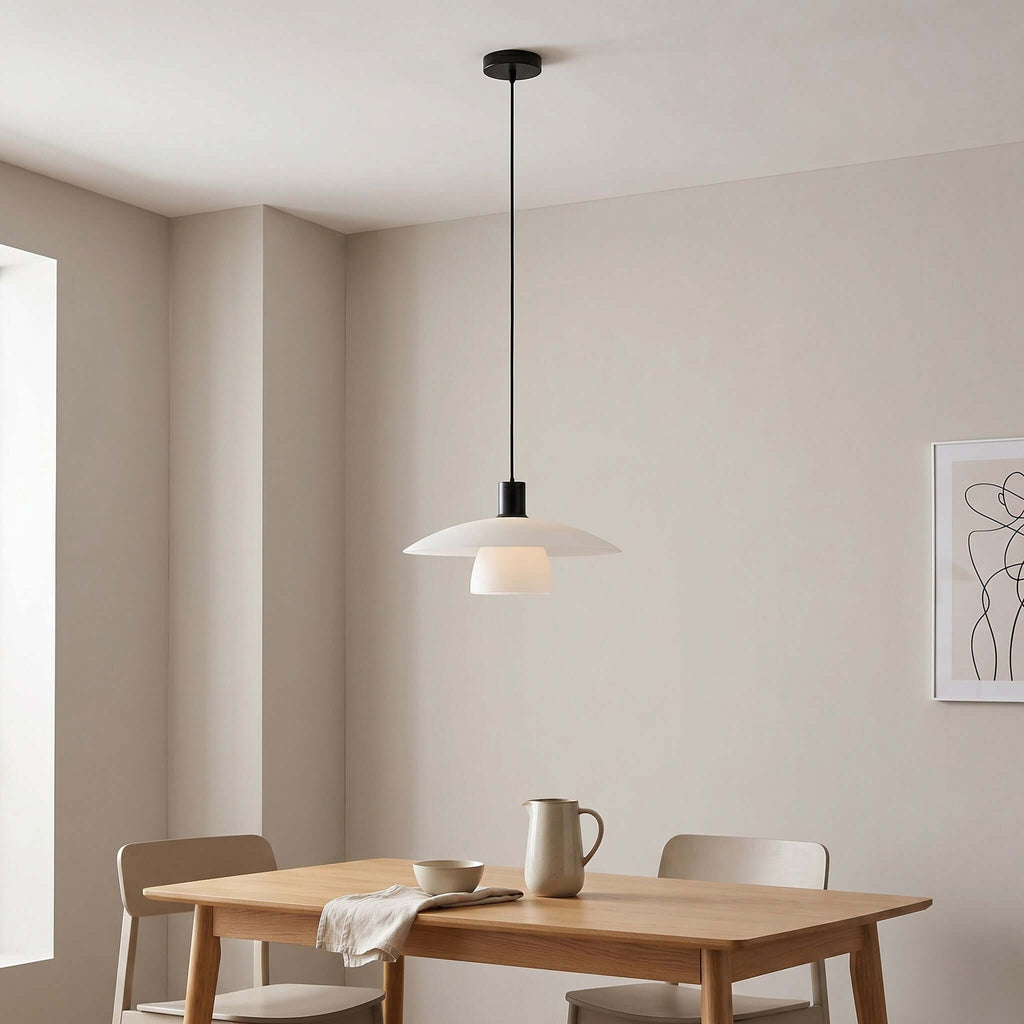 Verona Pendant Lamp