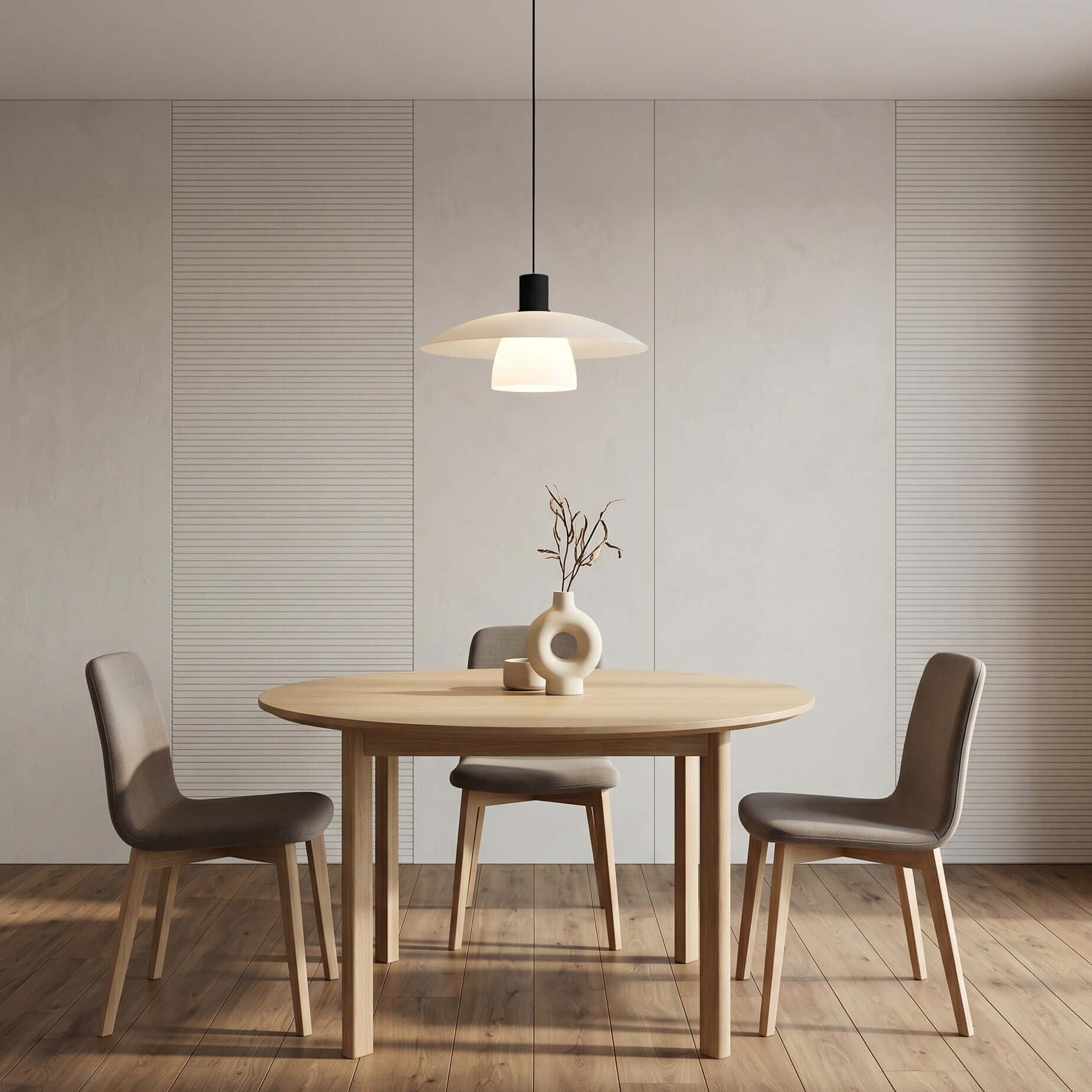 Verona Pendant Lamp