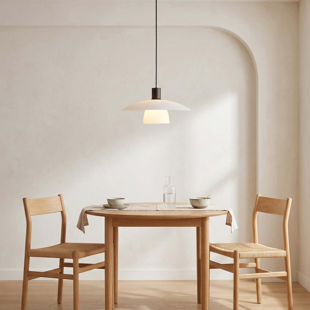 Verona Pendant Lamp