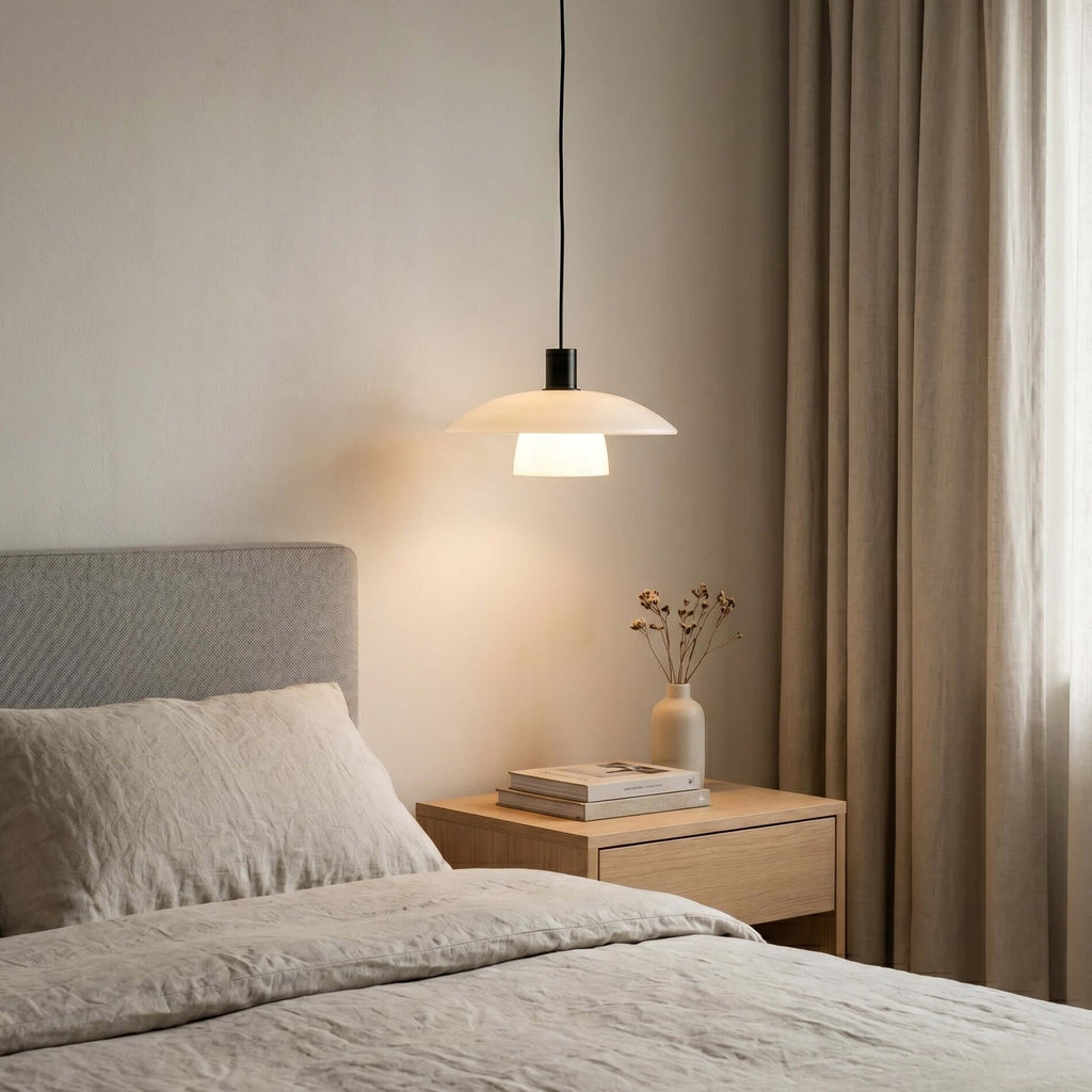 Verona Pendant Lamp