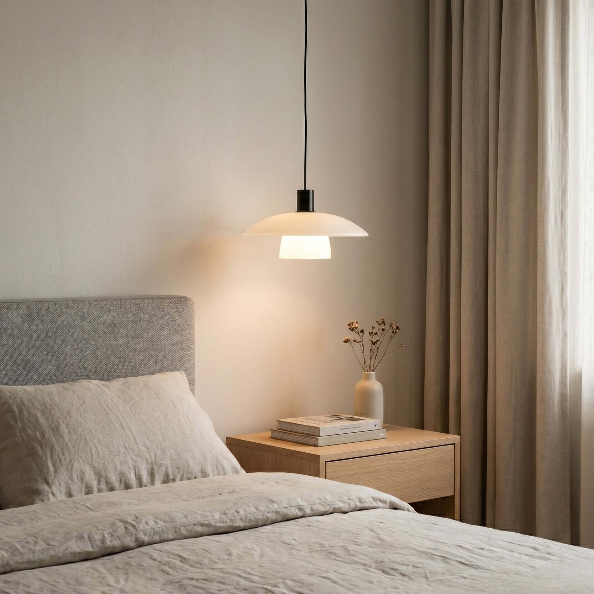 Verona Pendant Lamp