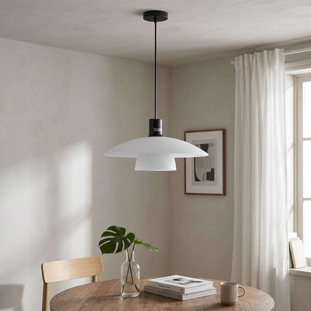 Verona Pendant Lamp