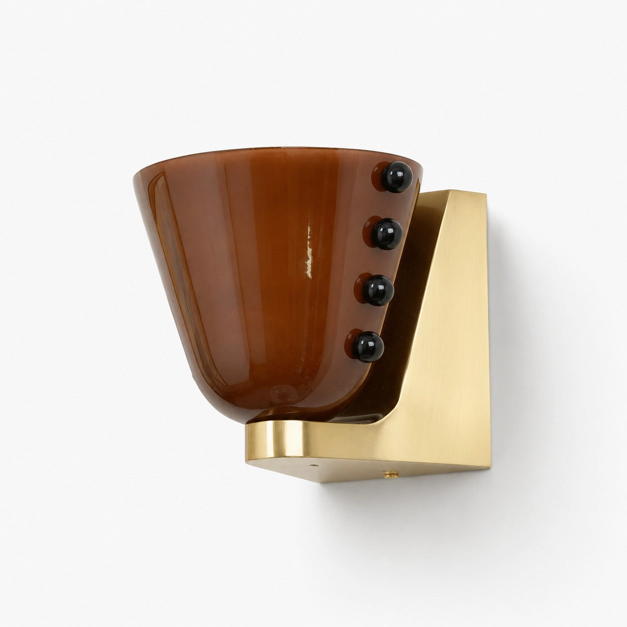 Vestra Wall Sconce