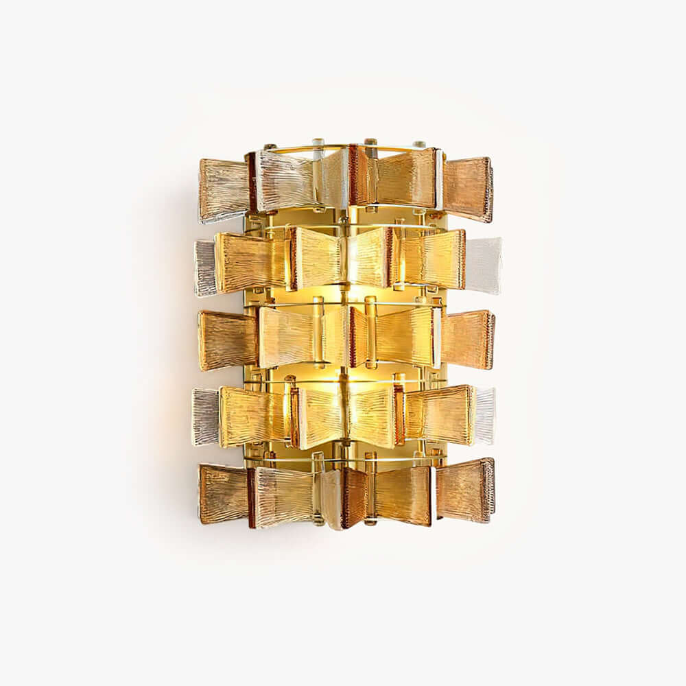 Vexano Wall Lamp