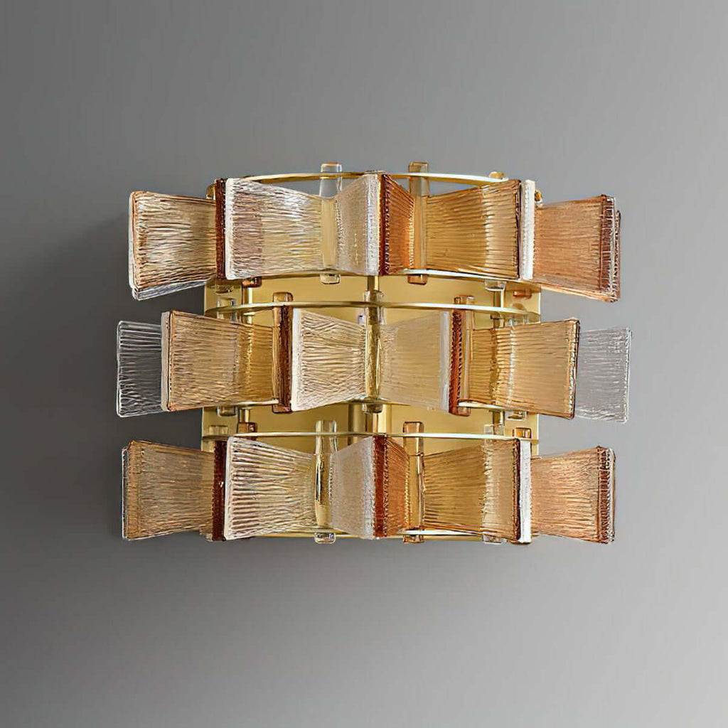 Vexano Wall Lamp