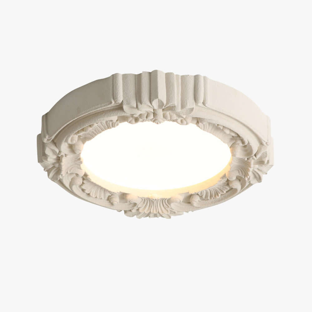 Vexira Ceiling Lamp