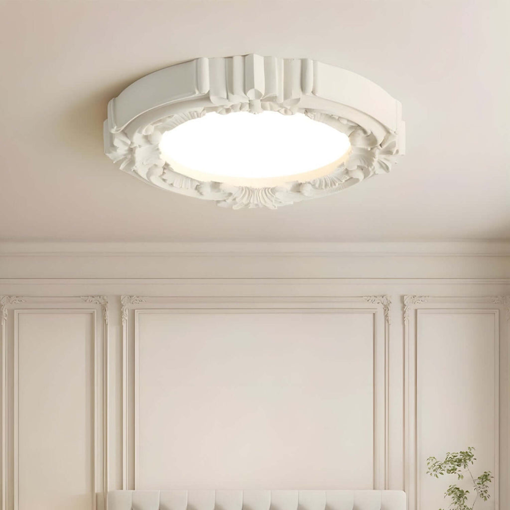 Vexira Ceiling Lamp