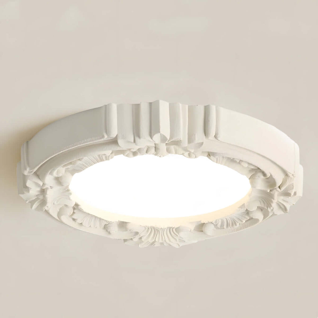 Vexira Ceiling Lamp