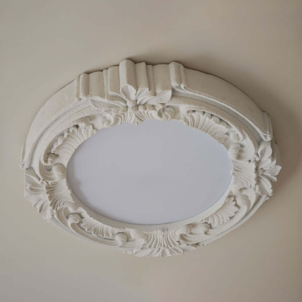 Vexira Ceiling Lamp