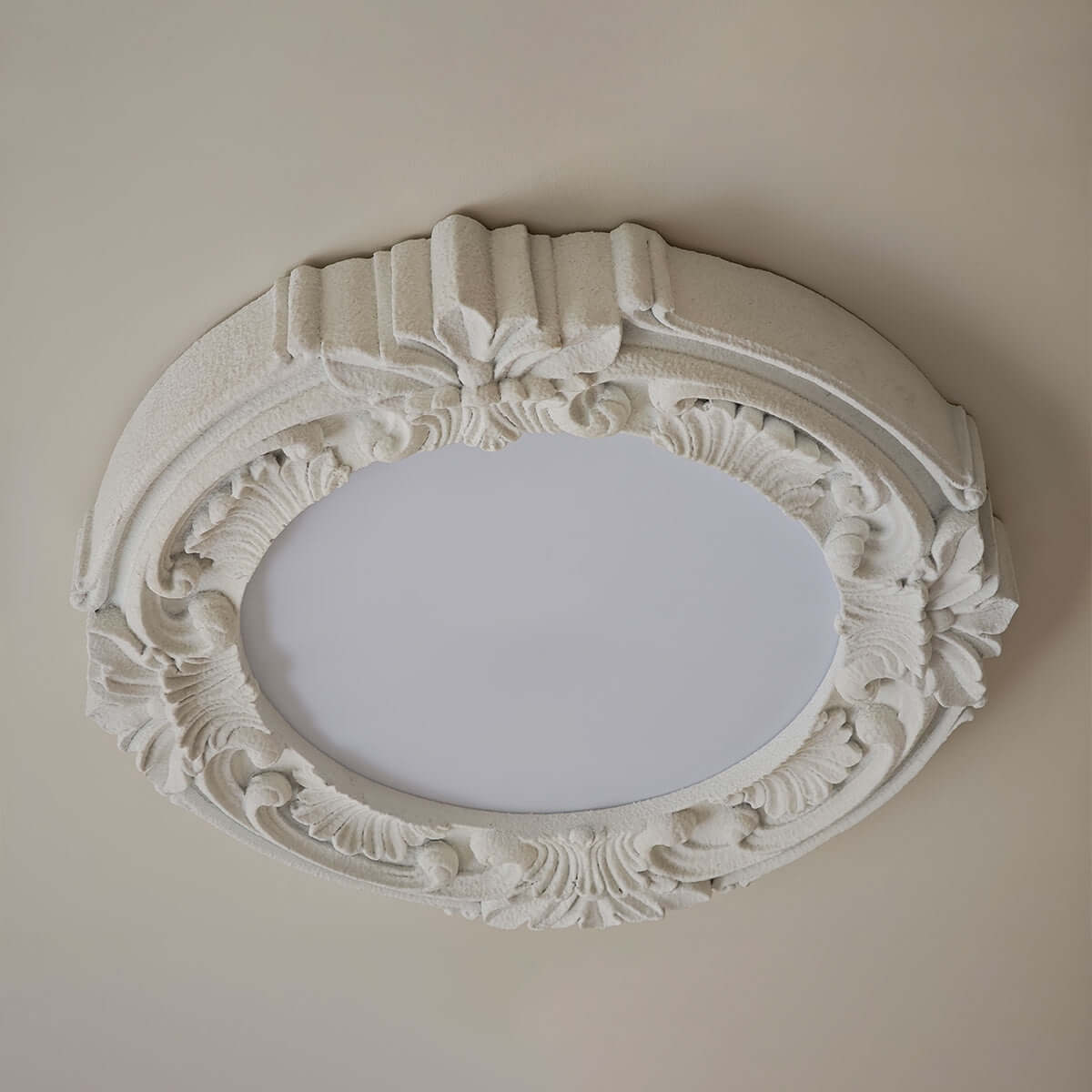 Vexira Ceiling Lamp