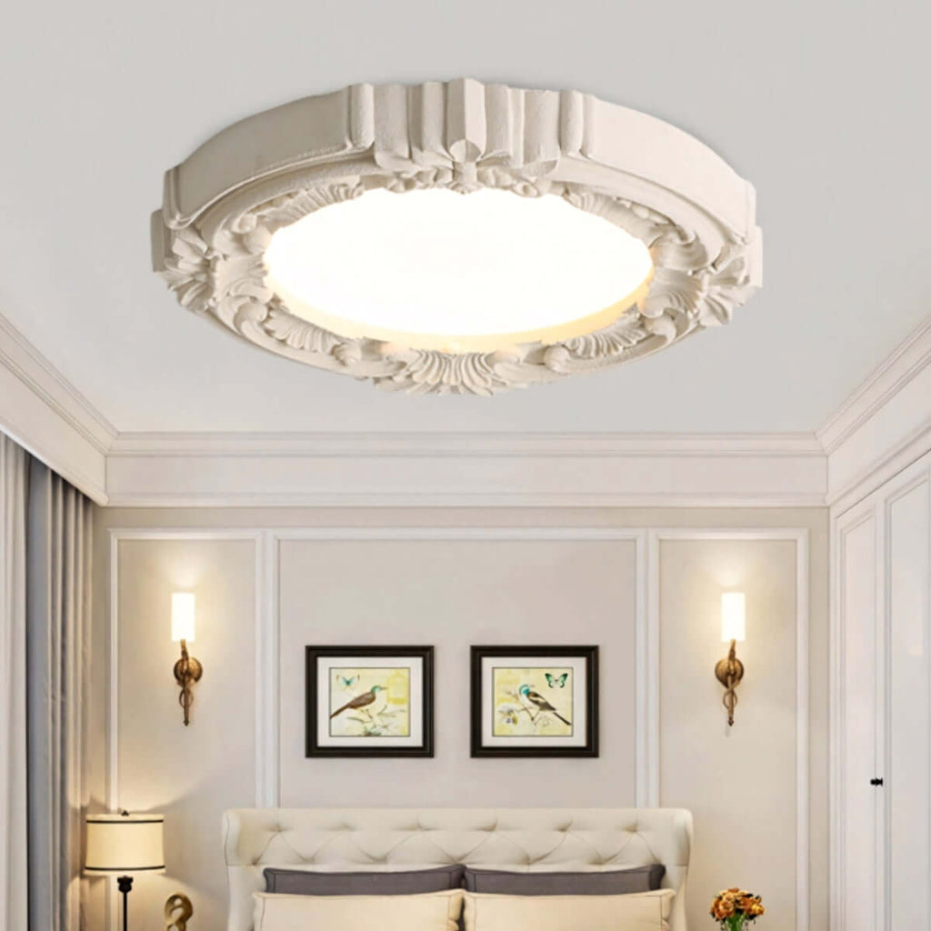 Vexira Ceiling Lamp
