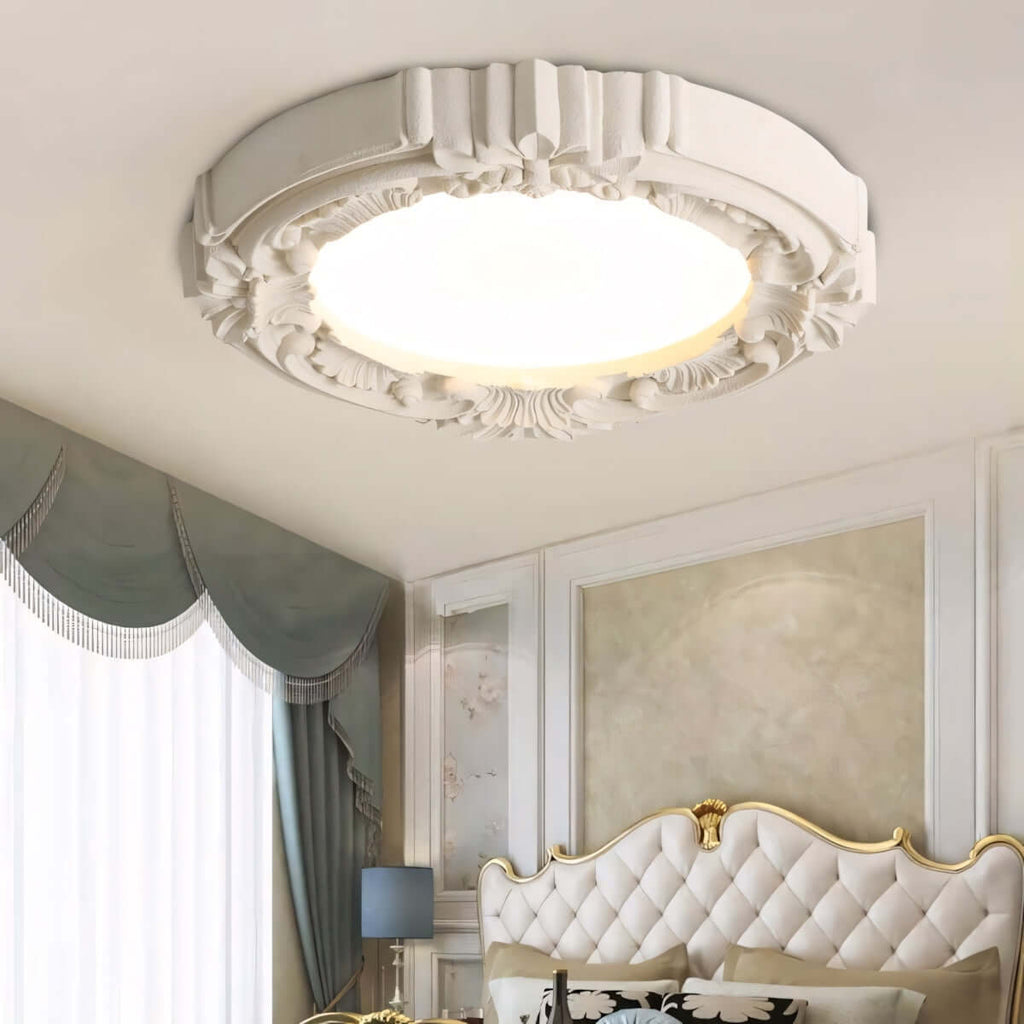 Vexira Ceiling Lamp