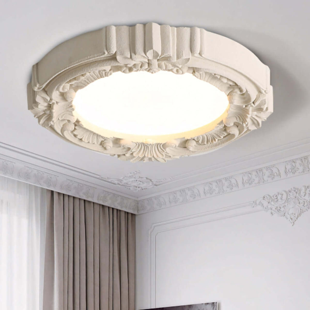Vexira Ceiling Lamp