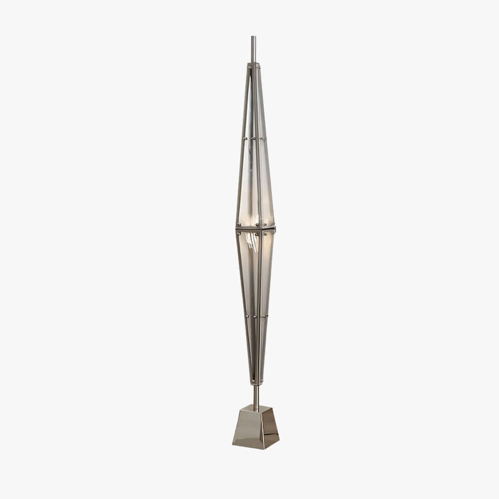 Veyora Floor Lamp