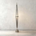 Veyora Floor Lamp
