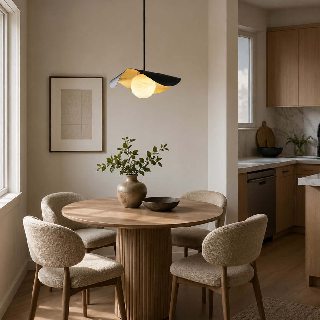Vialla Pendant Lamp