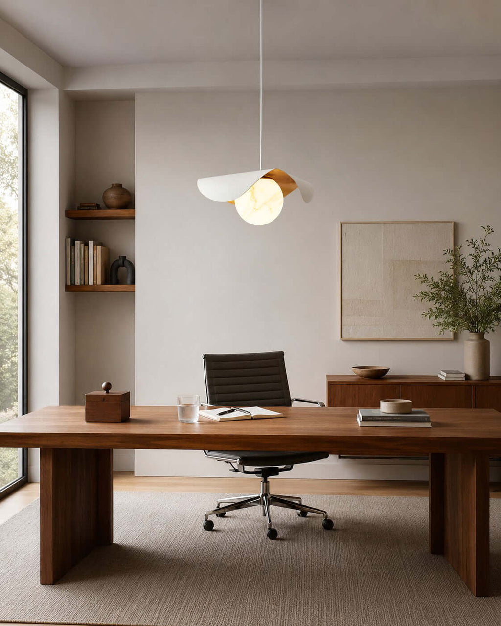 Vialla Pendant Lamp