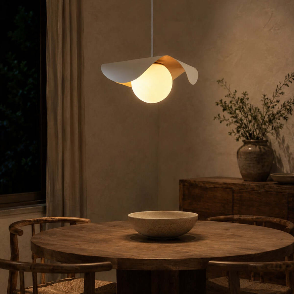 Vialla Pendant Lamp