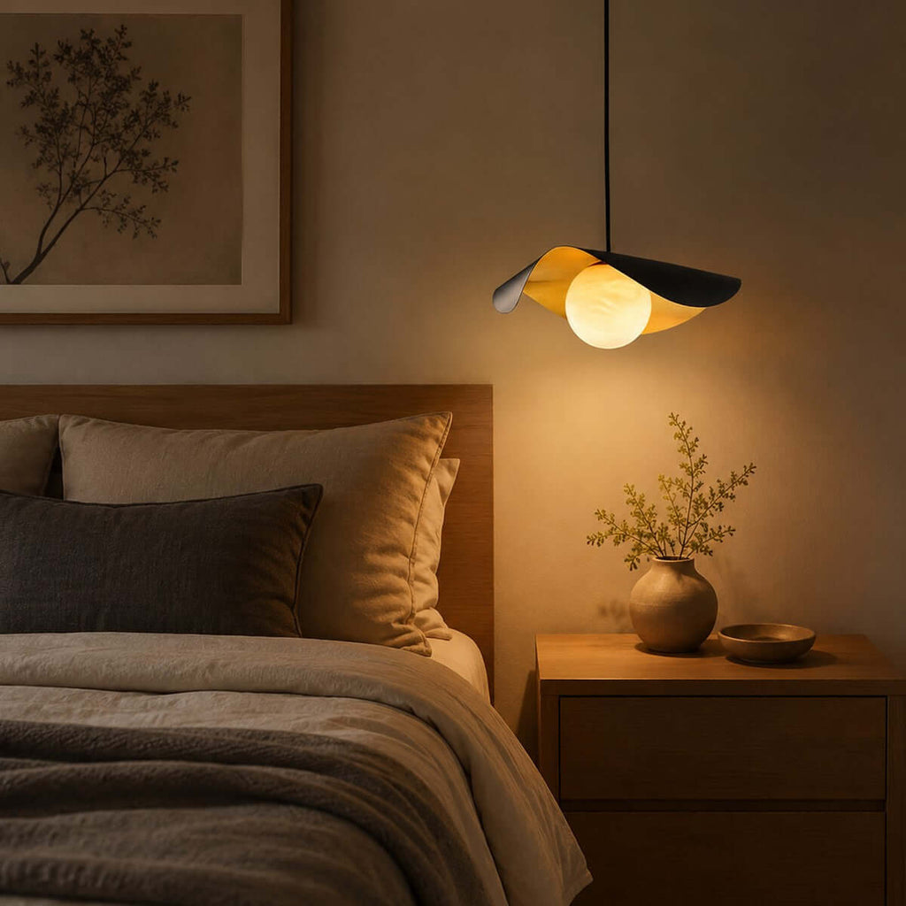Vialla Pendant Lamp